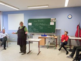 MdM 2014-6.jpg